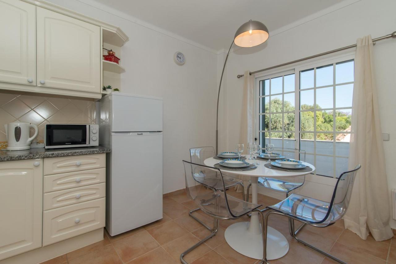 Casa Oceanus - 2Bdr W Pool & Relaxing Balcony - 5 Mins Downtown Apartman Cabanas De Tavira Kültér fotó