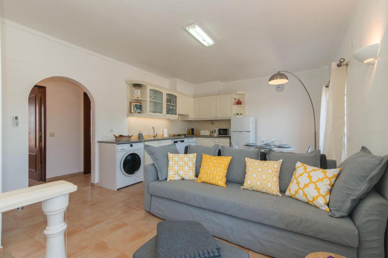 Casa Oceanus - 2Bdr W Pool & Relaxing Balcony - 5 Mins Downtown Apartman Cabanas De Tavira Kültér fotó